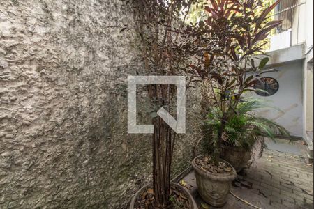 Casa à venda com 155m², 3 quartos e 2 vagasQuintal