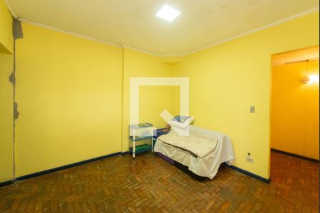 Casa à venda com 155m², 3 quartos e 2 vagasQuarto 2