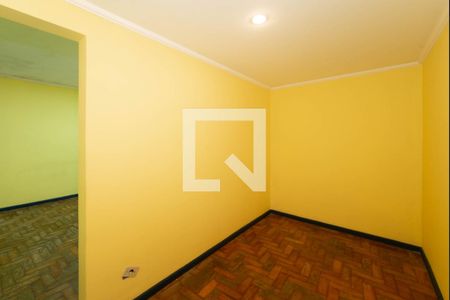 Casa à venda com 155m², 3 quartos e 2 vagasQuarto 2