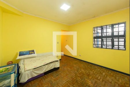 Casa à venda com 155m², 3 quartos e 2 vagasQuarto 2