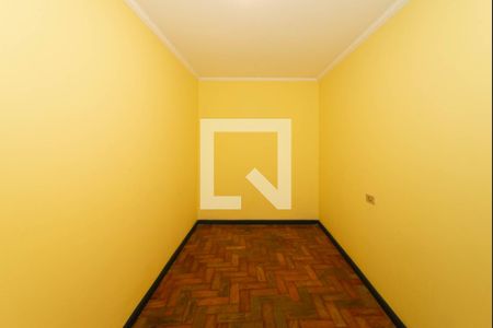 Casa à venda com 155m², 3 quartos e 2 vagasQuarto 2