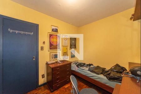 Casa à venda com 155m², 3 quartos e 2 vagasQuarto 1