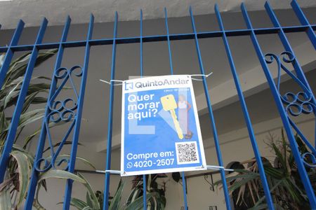 Casa à venda com 155m², 3 quartos e 2 vagasPlaquinha