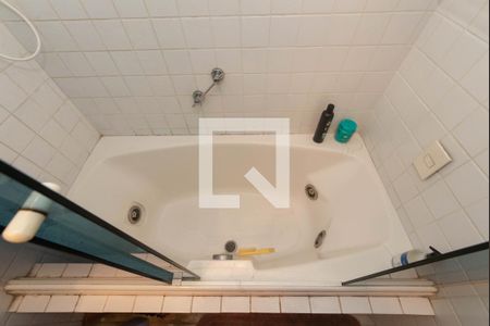 Casa à venda com 155m², 3 quartos e 2 vagasBanheiro Social