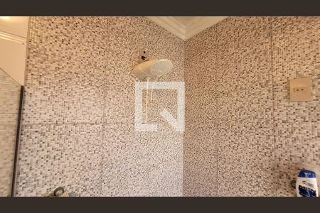 Casa à venda com 271m², 3 quartos e 5 vagas Casa à venda com 271m², 3 quartos e 5 vagasBanheiro do Quarto 1