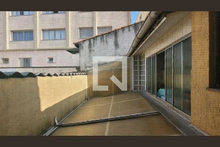 Casa à venda com 271m², 3 quartos e 5 vagas Casa à venda com 271m², 3 quartos e 5 vagasQuarto 1