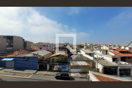 Casa à venda com 271m², 3 quartos e 5 vagas Casa à venda com 271m², 3 quartos e 5 vagasQuarto 2