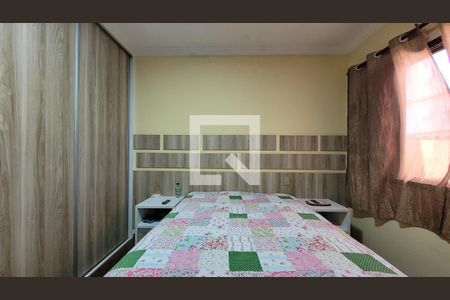 Casa à venda com 271m², 3 quartos e 5 vagas Casa à venda com 271m², 3 quartos e 5 vagasQuarto 1