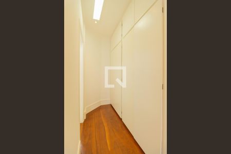 Apartamento para alugar com 168m², 3 quartos e 4 vagasSuíte 1