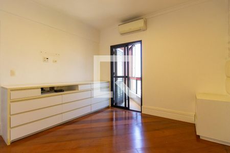 Apartamento para alugar com 168m², 3 quartos e 4 vagasSuíte 3