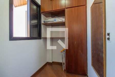Apartamento para alugar com 168m², 3 quartos e 4 vagasÁrea de Serviço