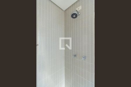 Apartamento para alugar com 168m², 3 quartos e 4 vagasBanheiro da Suíte 2