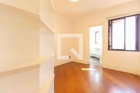 Apartamento para alugar com 168m², 3 quartos e 4 vagasSuíte 2