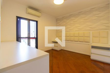 Apartamento para alugar com 168m², 3 quartos e 4 vagasSuíte 3
