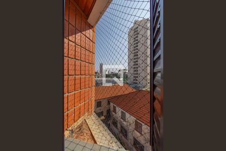 Apartamento para alugar com 168m², 3 quartos e 4 vagasSuíte 2