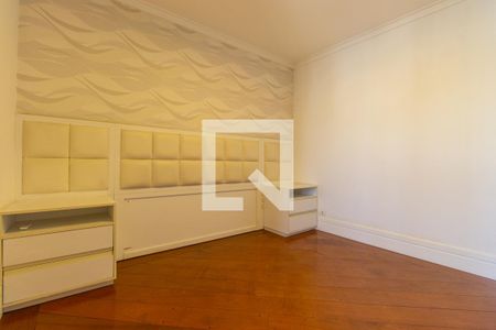 Apartamento para alugar com 168m², 3 quartos e 4 vagasSuíte 3