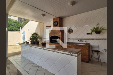 Casa à venda com 650m², 3 quartos e 10 vagas Casa à venda com 650m², 3 quartos e 10 vagasVaranda gourmet