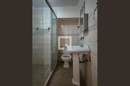 Casa à venda com 650m², 3 quartos e 10 vagas Casa à venda com 650m², 3 quartos e 10 vagasBanheiro