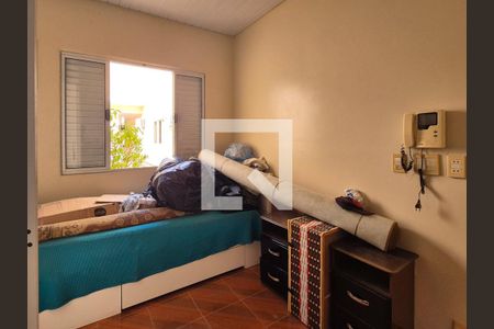 Casa à venda com 650m², 3 quartos e 10 vagas Casa à venda com 650m², 3 quartos e 10 vagasQuarto 1 (anexo)