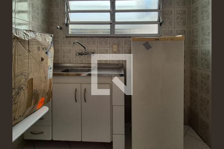 Casa à venda com 650m², 3 quartos e 10 vagas Casa à venda com 650m², 3 quartos e 10 vagasCozinha (anexo)