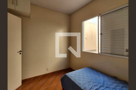 Casa à venda com 650m², 3 quartos e 10 vagas Casa à venda com 650m², 3 quartos e 10 vagasQuarto 2 (anexo)