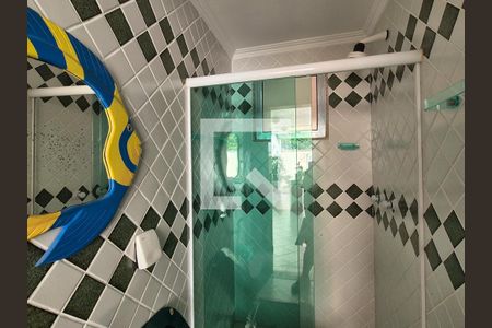 Casa à venda com 650m², 3 quartos e 10 vagas Casa à venda com 650m², 3 quartos e 10 vagasBanheiro 3