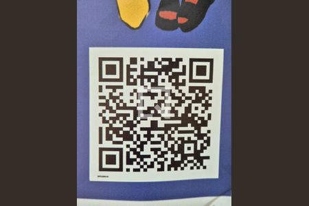 Casa à venda com 650m², 3 quartos e 10 vagas Casa à venda com 650m², 3 quartos e 10 vagas3ARJ200-24