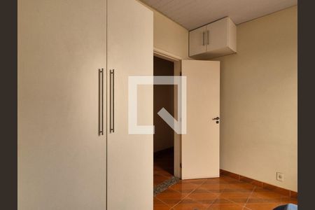 Casa à venda com 650m², 3 quartos e 10 vagas Casa à venda com 650m², 3 quartos e 10 vagasQuarto 2 (anexo)