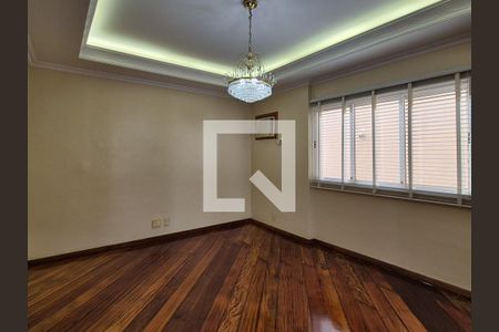Sala de jantar de casa à venda com 3 quartos, 650m² em Barra da Tijuca, Rio de Janeiro