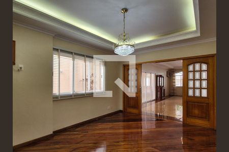 Sala de jantar de casa à venda com 3 quartos, 650m² em Barra da Tijuca, Rio de Janeiro