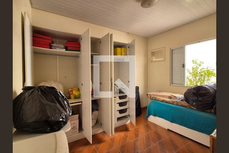 Casa à venda com 650m², 3 quartos e 10 vagas Casa à venda com 650m², 3 quartos e 10 vagasQuarto 1 (anexo)