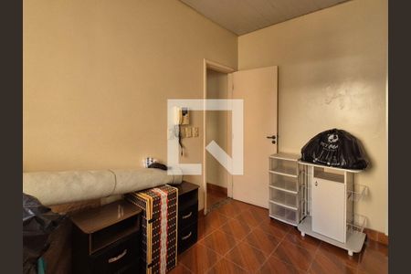 Casa à venda com 650m², 3 quartos e 10 vagas Casa à venda com 650m², 3 quartos e 10 vagasQuarto 1 (anexo)