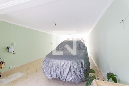 Casa à venda com 300m², 3 quartos e 8 vagas Casa à venda com 300m², 3 quartos e 8 vagasGaragem