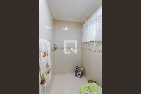 Casa à venda com 300m², 3 quartos e 8 vagas Casa à venda com 300m², 3 quartos e 8 vagasLavabo