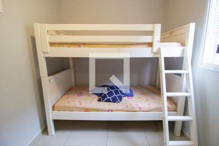 Apartamento para alugar com 72m², 3 quartos e 1 vagaQuarto 1