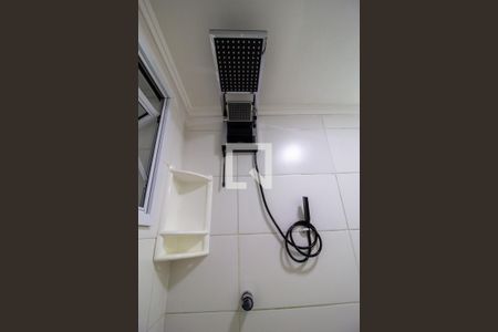 Apartamento para alugar com 72m², 3 quartos e 1 vagaBanheiro