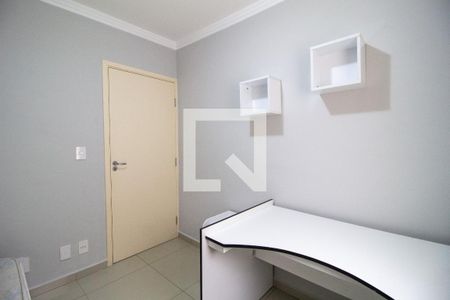 Apartamento para alugar com 72m², 3 quartos e 1 vagaQuarto 2