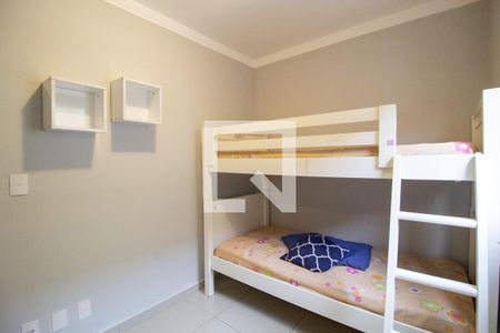 Apartamento para alugar com 72m², 3 quartos e 1 vagaQuarto 1