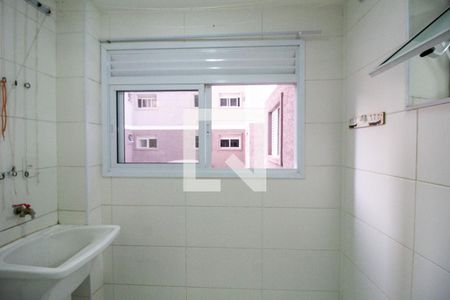 Apartamento para alugar com 72m², 3 quartos e 1 vagaÁrea de Serviço