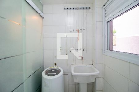 Apartamento para alugar com 72m², 3 quartos e 1 vagaÁrea de Serviço