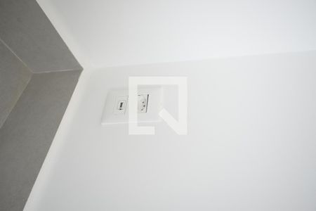 Studio para alugar com 28m², 1 quarto e sem vagaDetalhe