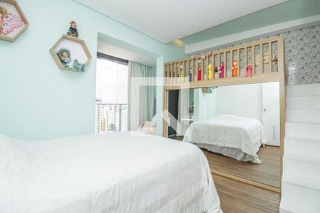 Apartamento à venda com 2 quartos, 170m² em Vila Nova Conceição, São Paulo