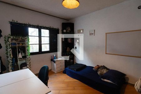 Casa à venda com 125m², 3 quartos e 2 vagasQuarto 3