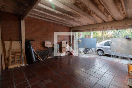 Casa à venda com 125m², 3 quartos e 2 vagasGaragem