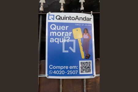 Casa à venda com 125m², 3 quartos e 2 vagasPlaquinha