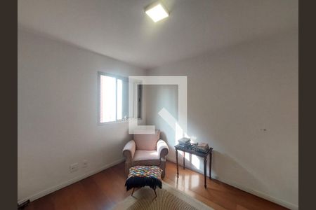 Apartamento à venda com 90m², 3 quartos e 1 vagaQuarto 2