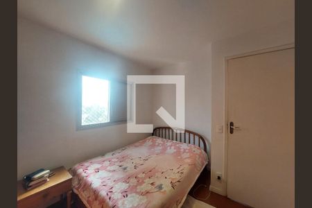 Apartamento à venda com 90m², 3 quartos e 1 vagaQuarto 1