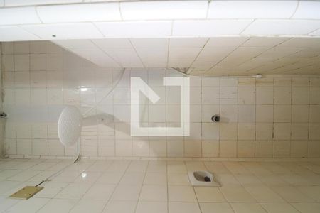 Apartamento à venda com 100m², 4 quartos e 1 vagaBanheiro Social 2