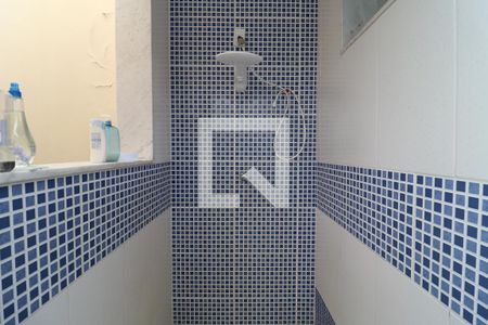 Apartamento à venda com 100m², 4 quartos e 1 vagaBanheiro Social 1