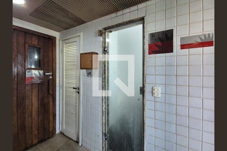 Apartamento para alugar com 60m², 1 quarto e 1 vagaÁrea comum